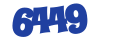ГБУ РК 