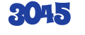 СПАО «Ингосстрах»
