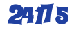 СПАО «Ингосстрах»