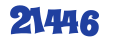 СПАО «Ингосстрах»
