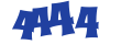 ГБУ РК 