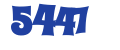 Управление ЖКХ Администрации МОГО 