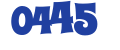 ГБУ РК 