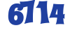 СПАО «Ингосстрах»