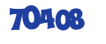 АО НСПК «Мир»
