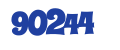 ГБУ РК 