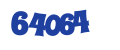 АО НСПК «Мир»