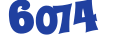 АО «Коми РДЦ» мониторинг транспорта