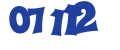 АО НСПК «Мир»