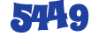 АО НСПК «Мир»