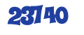 АО НСПК «Мир»