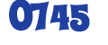 ГБУ РК 