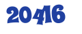 Управление ЖКХ Администрации МОГО 