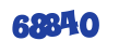 ООО 