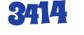 СГУ им. Питирима Сорокина