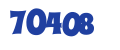 Управление ЖКХ Администрации МОГО 