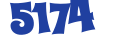 Группа компаний «М2М телематика»