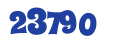 ООО 