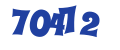 ООО 