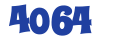 ГБУ РК 