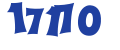 ООО 