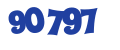 ОАО «Комитекс»