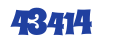 СПАО «Ингосстрах»