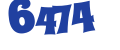 АО НСПК «Мир»