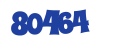 ГБУ РК 