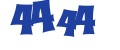 ГБУ РК 