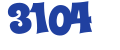 ОАО «Комитекс»