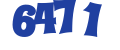 ГБУ РК 