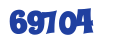 АО НСПК «Мир»