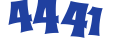 ГБУ РК 