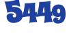 Управление ЖКХ Администрации МОГО 