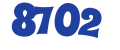 ООО 