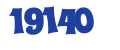 ГБУ РК 