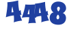 ГБУ РК 