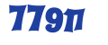 АО НСПК «Мир»