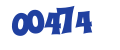 СПАО «Ингосстрах»