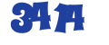 ГБУ РК 