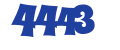 СПАО «Ингосстрах»