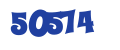 АО НСПК «Мир»