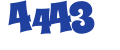 СПАО «Ингосстрах»