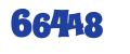 ГБУ РК 