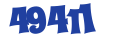 ГБУ РК 
