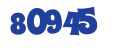 АО НСПК «Мир»