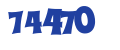 АО НСПК «Мир»