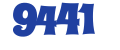 ГБУ РК 