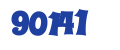 ОАО «Комитекс»